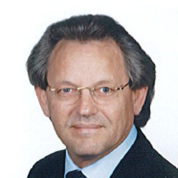 Rudolf Jansen's profile picture