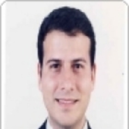 Luis Mulet