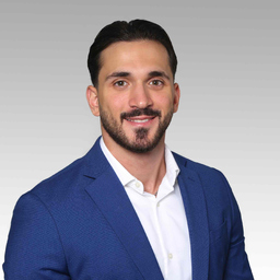 Tolga Erismis