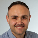 Viktor Gieswein
