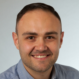 Viktor Gieswein