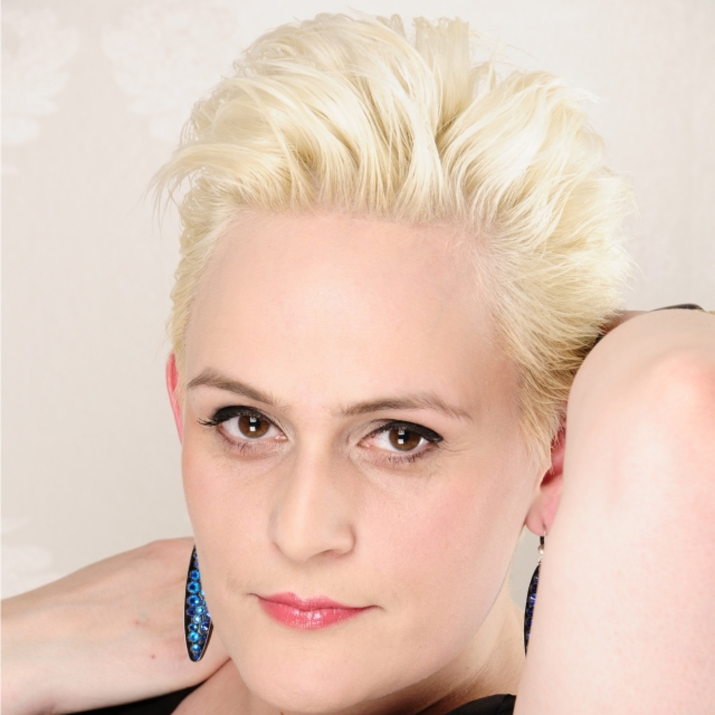 "stefanie salm" 
