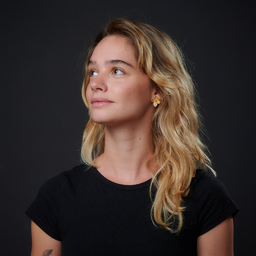 Lucy Dieth