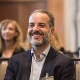 Francisco Ferrandis Pons