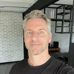 Oleksiy bondarenkoo