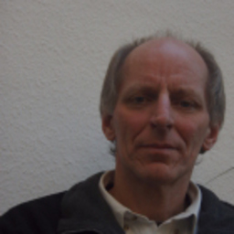 Uwe Hannemann