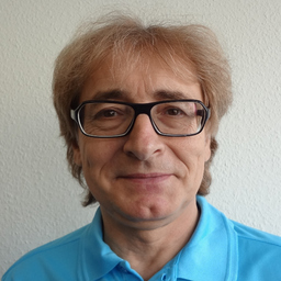 Ingolf Zschoche