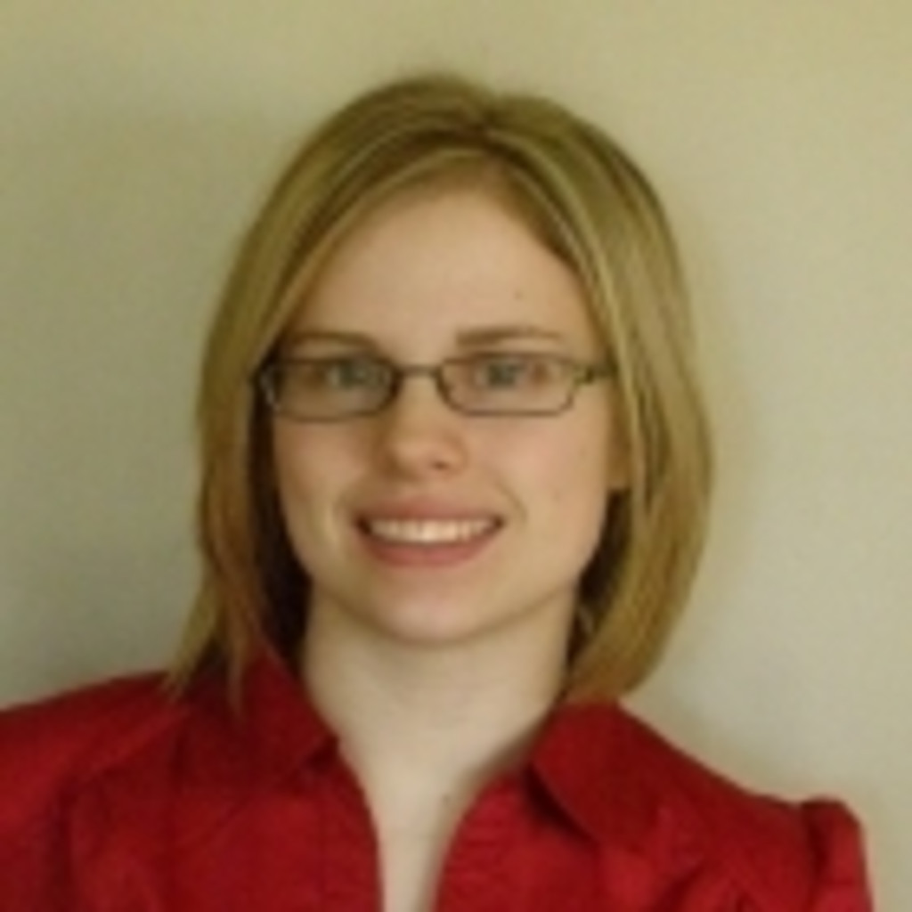 Randi Etheridge Realtor Keller William Realty XING