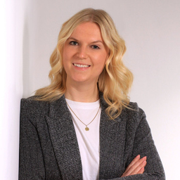 Laura Vollers