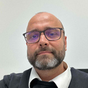 Matthias Kloß