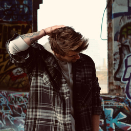 Florian Heider