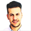 Akrem Hchaichi