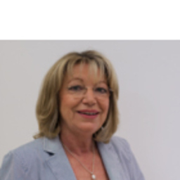 Gudrun Hager