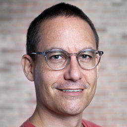 Mag. Niels Hansa's profile picture