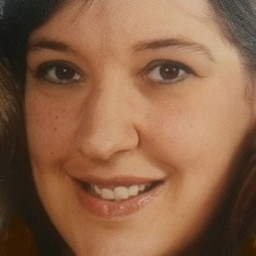 Nicole Neumann's profile picture
