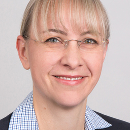 Madlen Wetzel