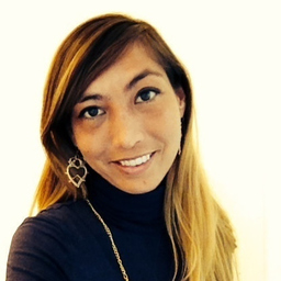 Tamara Ernst