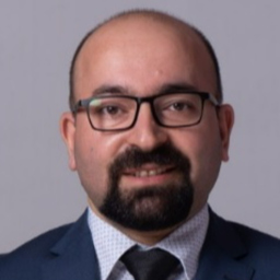 KAMBER MACİT