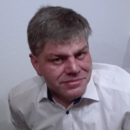 Martin Uhlig