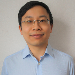 Hong Quan Nguyen