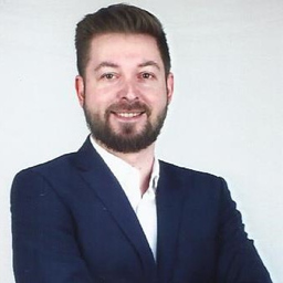 Grigorios Nikoloudis