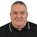 Toni Poyatos