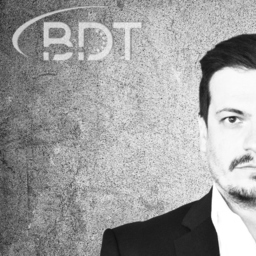 Dipl.-Ing. Dirk Nittel