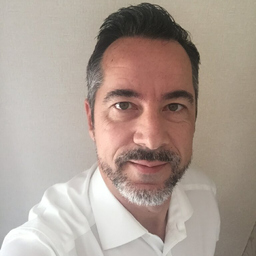 Carsten Watolla