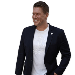 Björn Müller