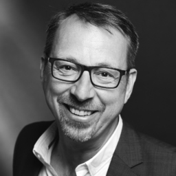 Herwig Hellmann