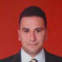 Sertaç KAYA