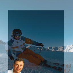 Andy Hartzsch