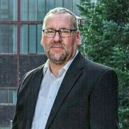 Herbert Koch's profile picture