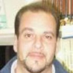 Massimo Ratto