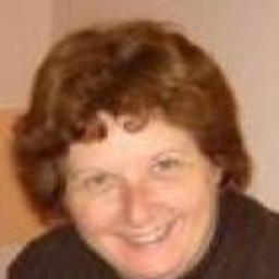 Susana Recalde