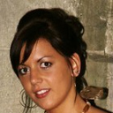 Jasmin Mautes