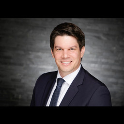 Marcell Goltermann