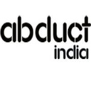 abduct india