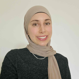 Deniz Orhan