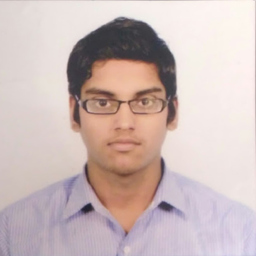 Dr. Dileep Chandra