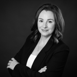 Margarita Lange