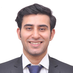 Abhishek sharma