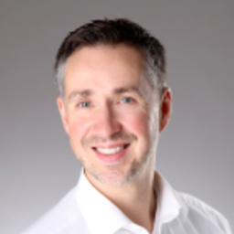 Markus J. Kuhlmann's profile picture