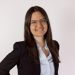 Katja Neumann
