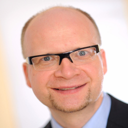 Max Meermann