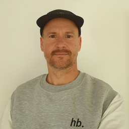 Philip Lange
