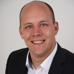 Simon Klein