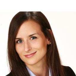 Martha Dretakis