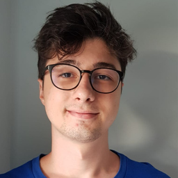 Arda Cüce