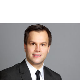Stephan Bujak